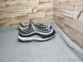 Nike 42 - dámske Air Max 97 tenisky