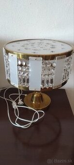 Stolna lampa