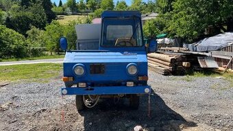 Multicara M24