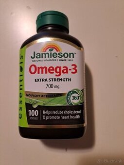 Omega3