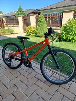 Kubikes 20 S