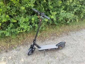 Sencor Scooter S70