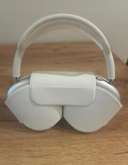Apple AirPods Max – uplne nove s krabicou