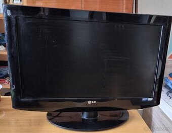 LG televizor