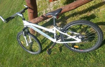 Predám bicykel Mayo
