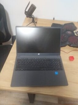 Hp 250 g10