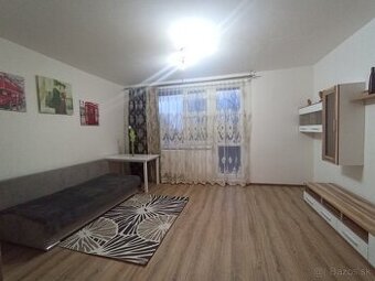 3 izbový byt.Kyjevská.Vlastník.