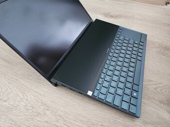 ASUS ZenBook UX481