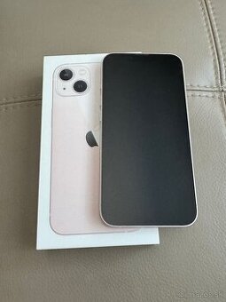 iPhone 13 125 GB