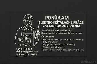Elektrikár