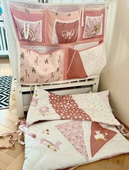 Mantinel a organizer