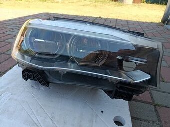 BMW X5 ,F15,BMW X6,F16