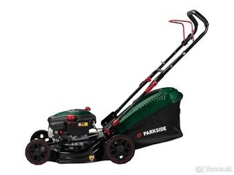 PARKSIDE Benzínová kosačka PBRM 43 A1