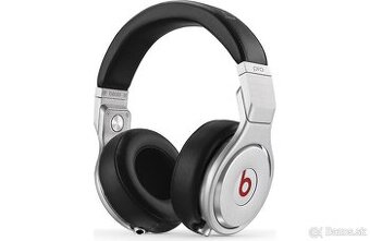 Monster Beats by Dr Dre Beats Pro