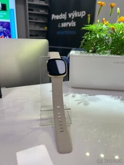 Fitbit Sense