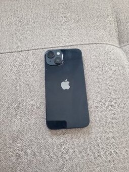 iPhone 14 128GB