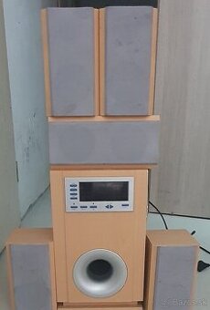 PC repro 5.1