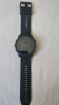 Garmin tactix 7 - 1