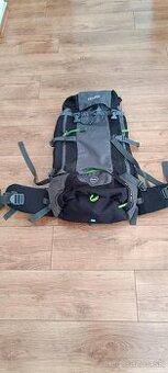 Predám High colorado outdoorový ruksak Sherpa 40 l