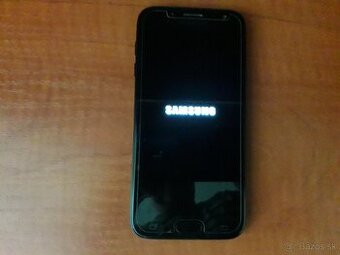 Predam Samsung J5 2017 dual