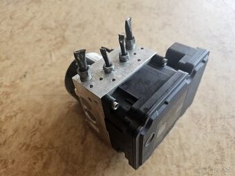ABS modul Mercedes w204 A2045454432