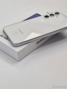 Samsung Galaxy A54 5G 128GB