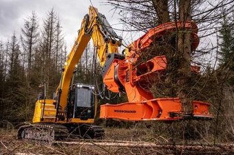 HĽADÁME OPERÁTORA NA PÁSOVÝ BÁGER – BANSKOBYSTRICKÝ KR
