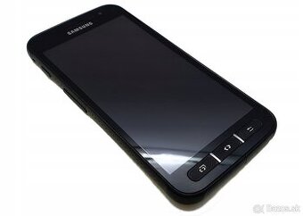 Samsung XCover 4 3/32 GB