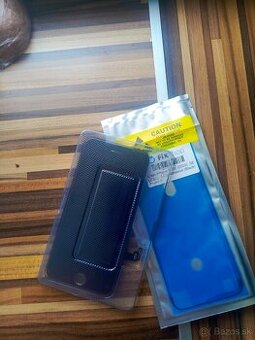 Lcd display iphone 8, SE