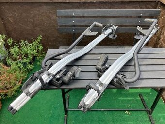 Thule Proride 591 2ks