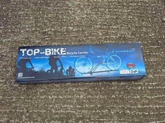 Predam stresny stojan na bicykel
