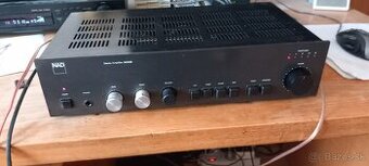 NAD 3020B