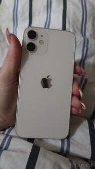 Iphone 12 mini 64GB - 1