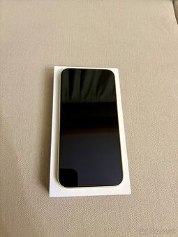iPhone 14 128 Gb