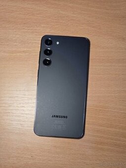 Samsung Galaxy S23 Plus - 1