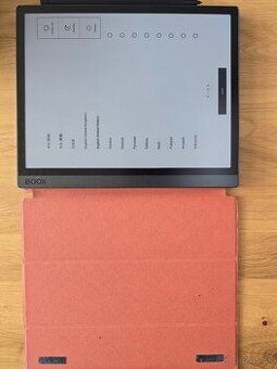 ONYX TAB ULTRA C PRO, 10,3", 128 GB + originálne puzdro