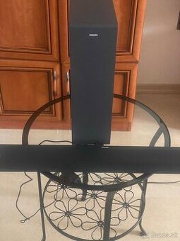 Soundbar Philips