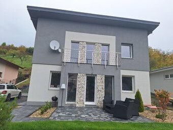 Rodinný dom  PREŠOV zľava 5000,- eur