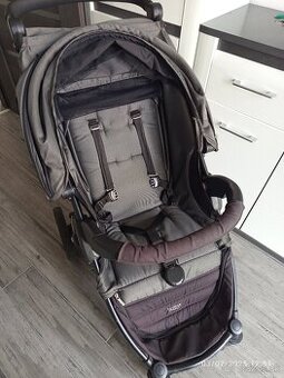 Kocik britax