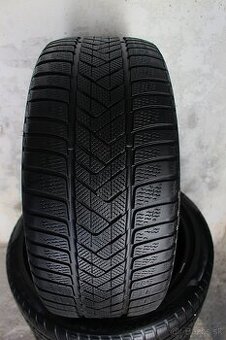 PIRELLI..6MM..ZIMNA..SADA..315/35 r21..275/40 r21.