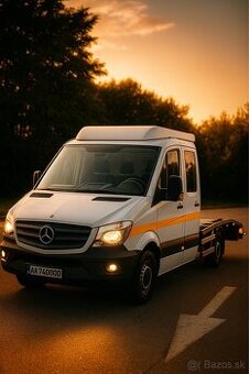 Odtahovka 24/7🚨