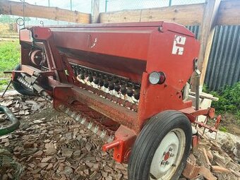 sejačka Reform semo 100 3m