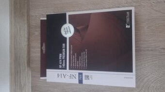 2x Noctua NF-A14 PWM