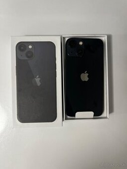  Apple iPhone 13 Mini 512GB  100%