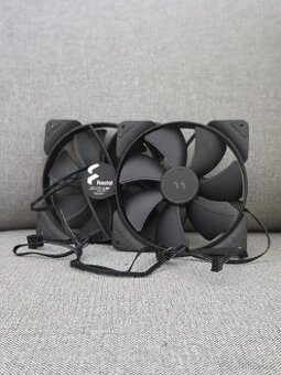 Fractal Design Aspect 14