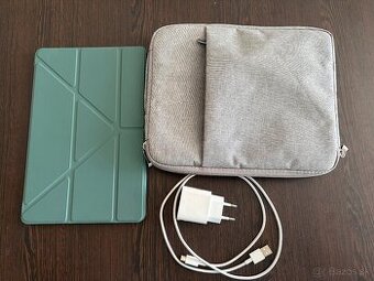 Xiaomi Redmi Pad SE 11”