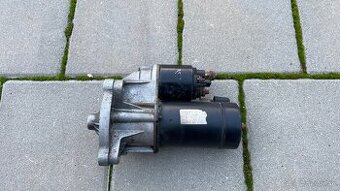 Štartér Peugeot Citroen R1385