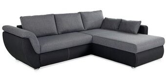 Gauc / sedacia suprava