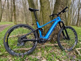 Mondraker Chaser R 750Wh
