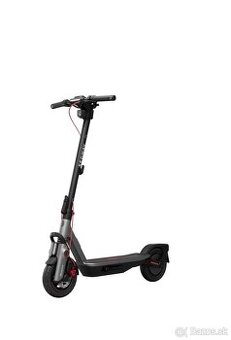 Segway ninebot F3 - nový